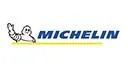 <b>Michelin®</b>Michelin® soles bring the experience and knowledge accumulated in rubber research in the automotive world to the world of trail running and mountaineering. They offer great durability, versatility and a superior grip.
