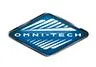 <b>Omni-Tech™</b>Omni-Tech™ fabrics are designed for mountain and sports clothing exposed to humidity and offer excellent water protection, wind resistance and are fully breathable.