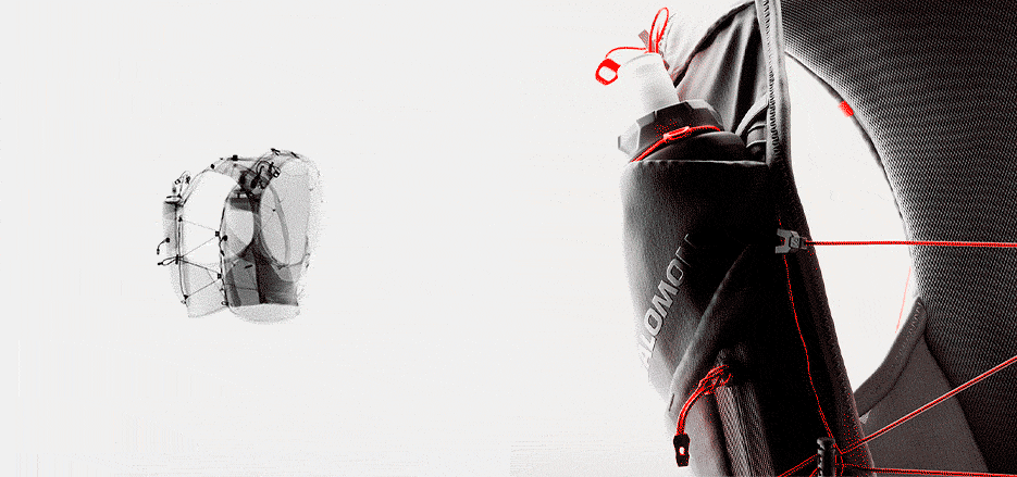 banner detalle