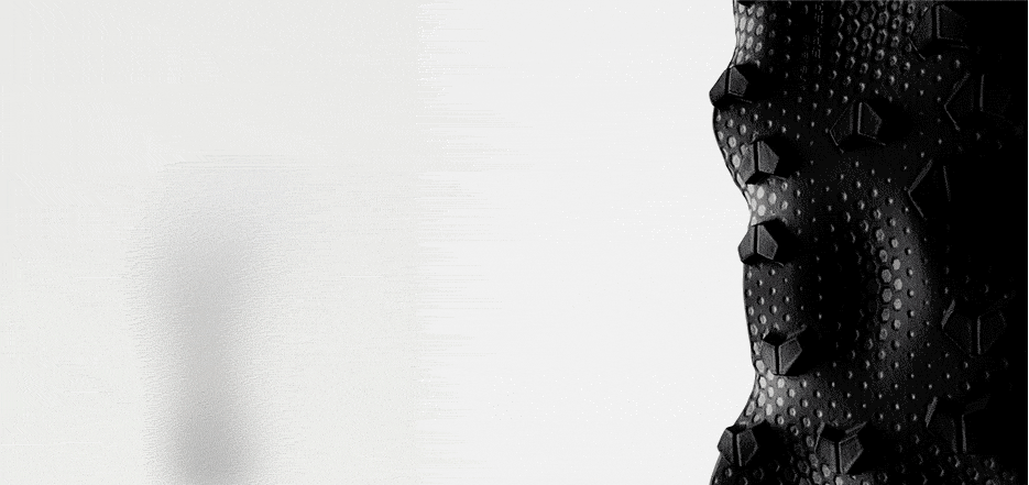banner detalle