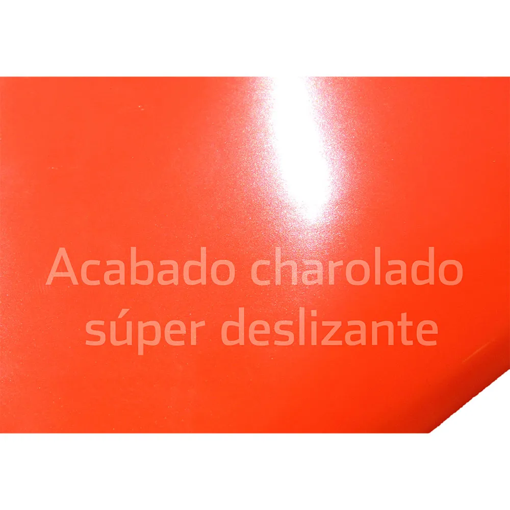 3203_4.webp