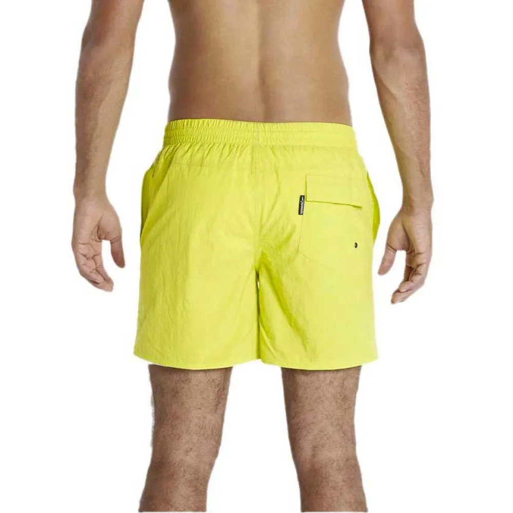 1095418_2.webp