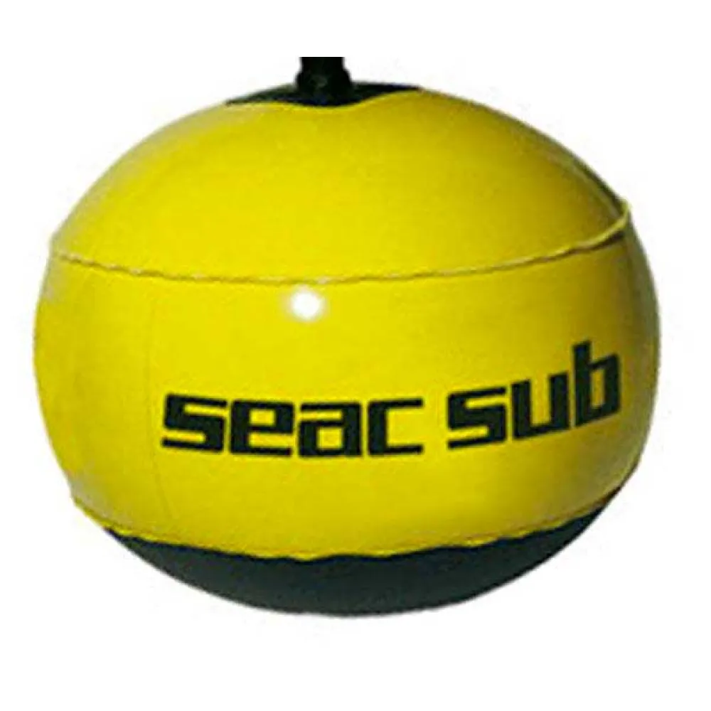 127200_3.webp