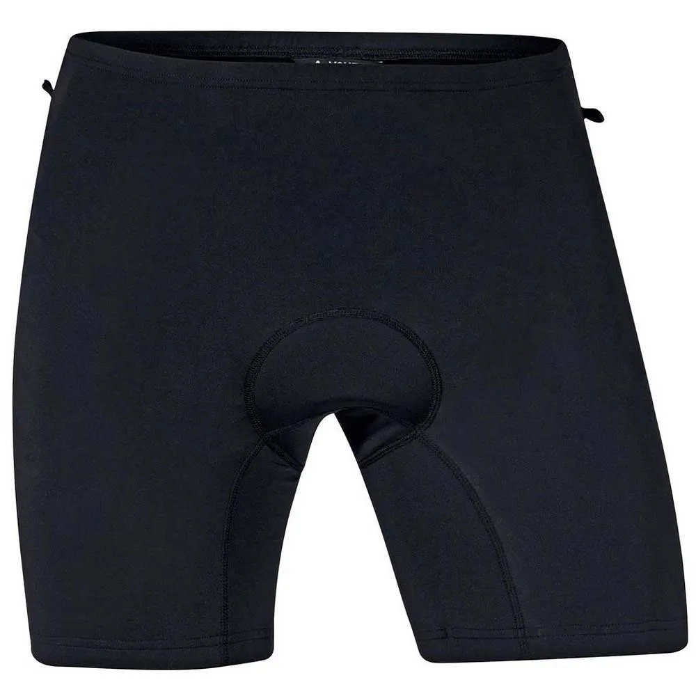 Vaude Bike Inner Iii Shorts