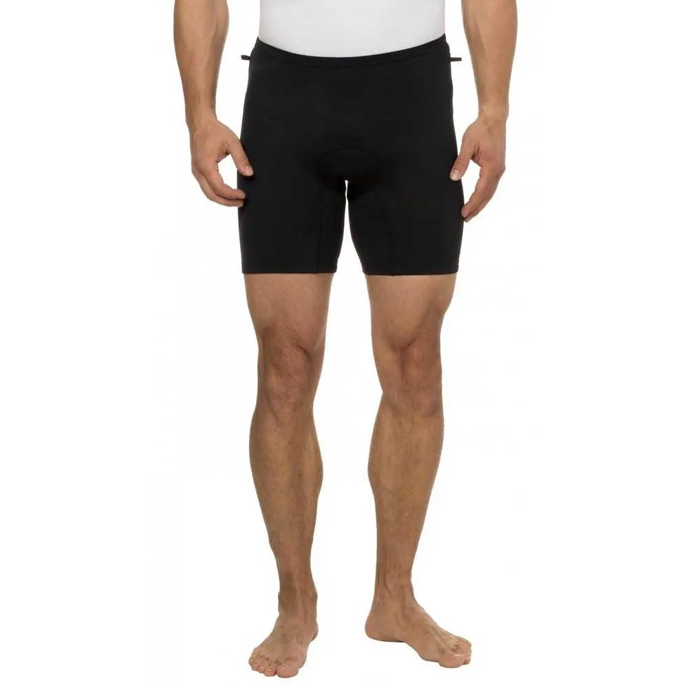 Vaude Bike Inner Iii Shorts