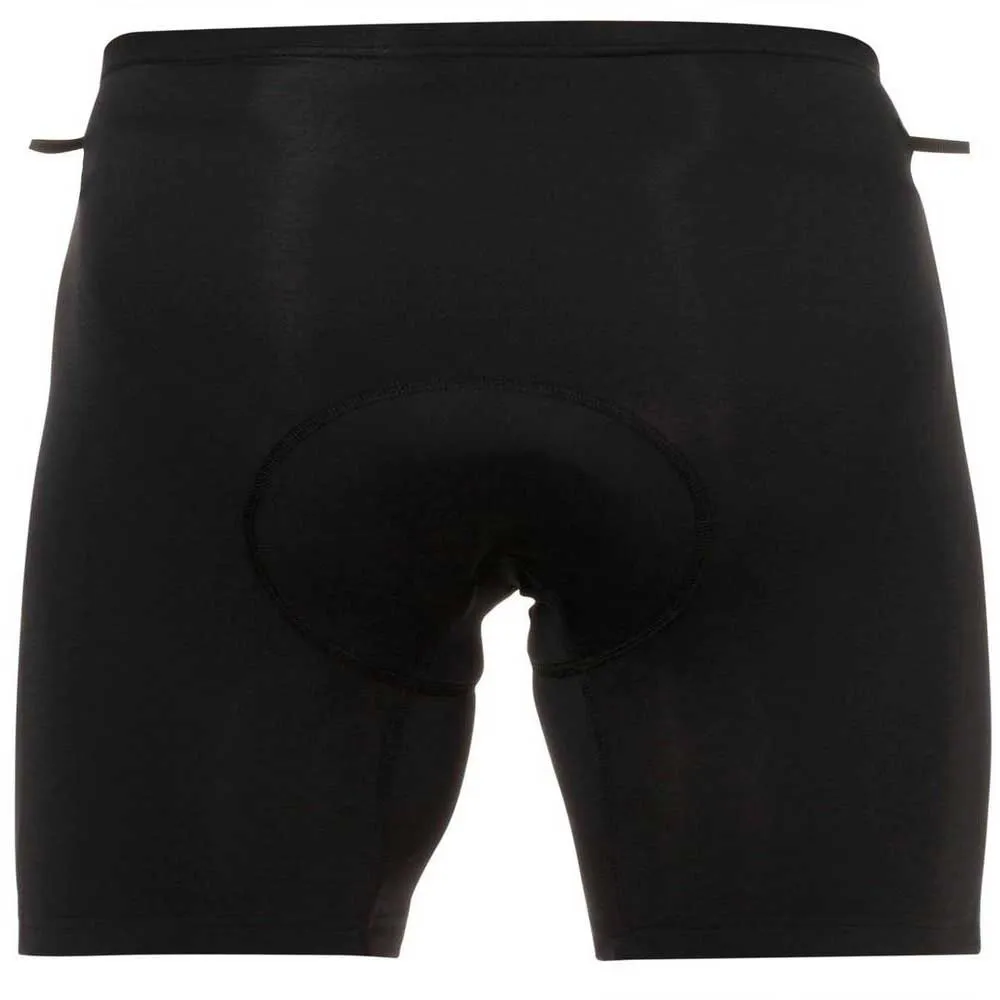 Vaude Bike Inner Iii Shorts