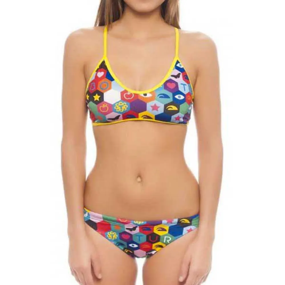 1290540_3.webp