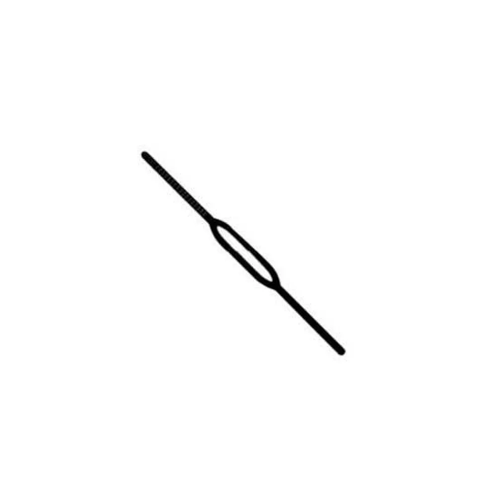 1296658.webp