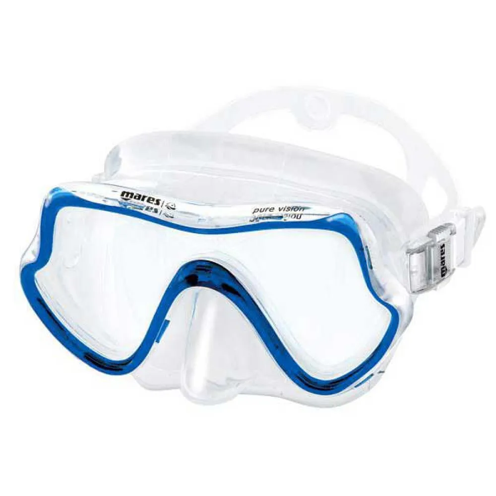 133357_2.webp