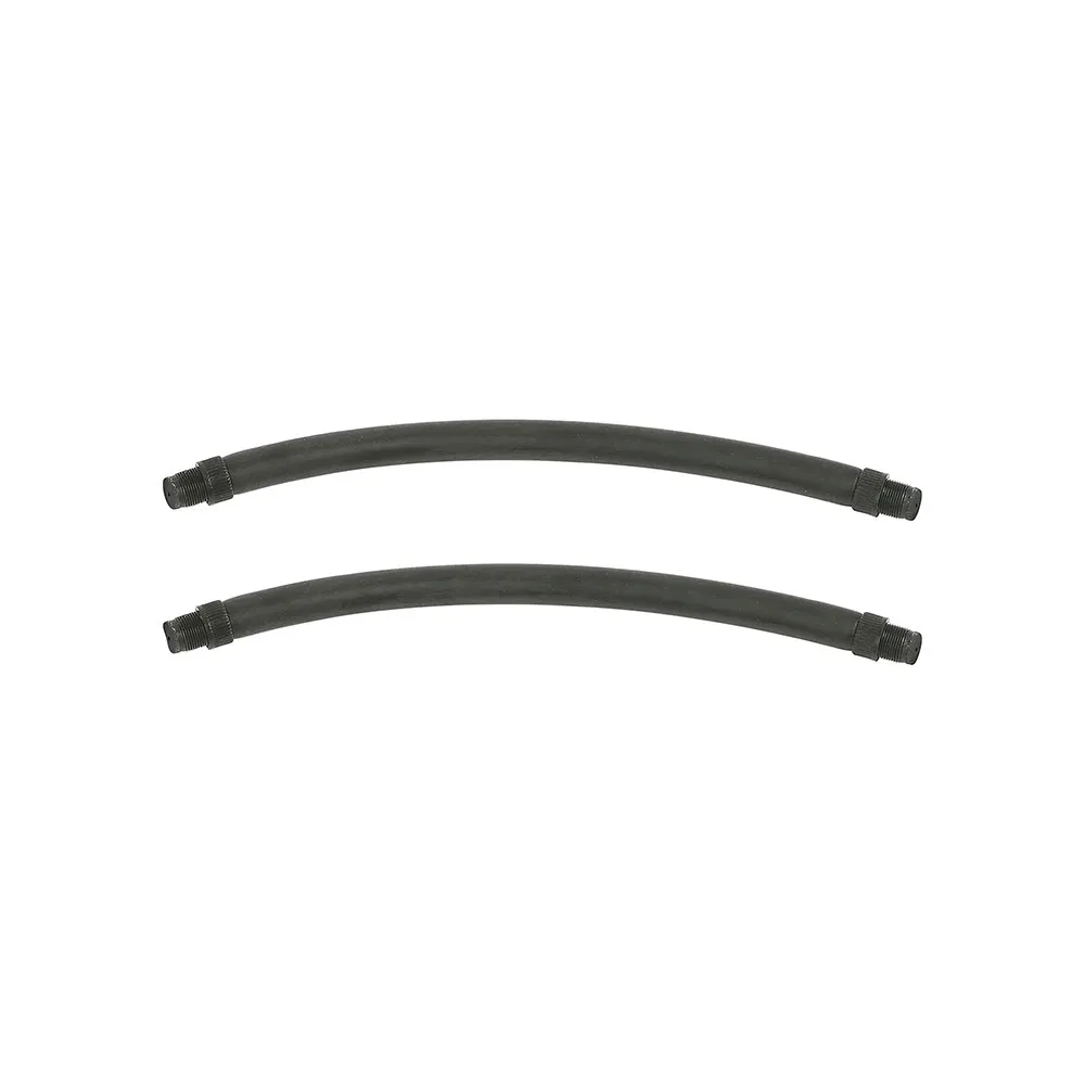 137553.webp