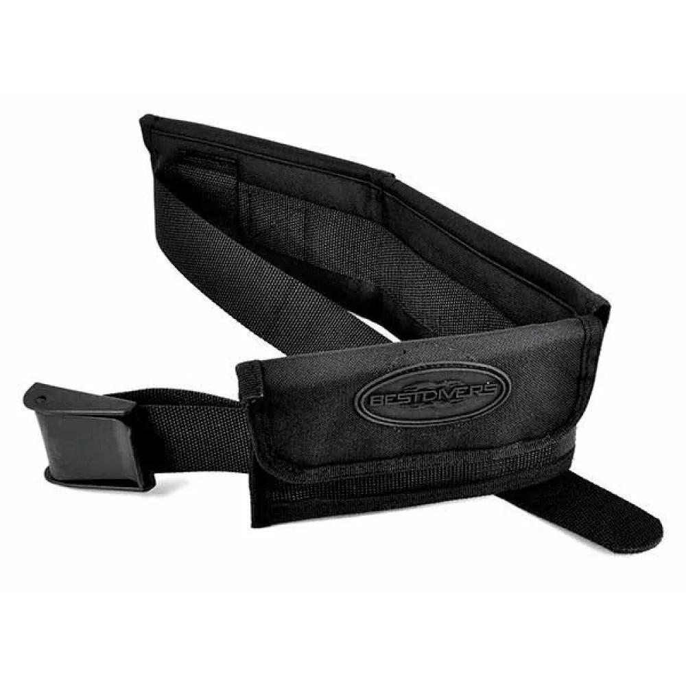Best Divers Cintura Pocket S