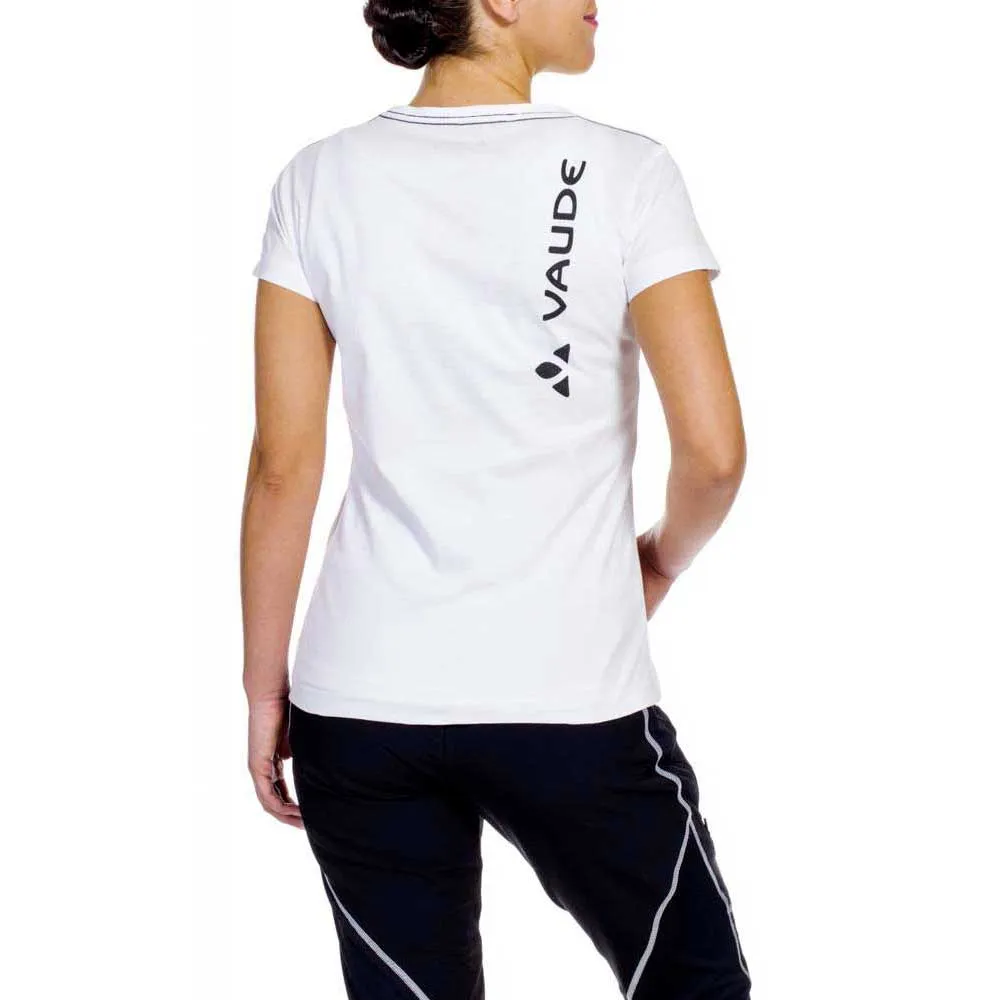 13566437_4.webp