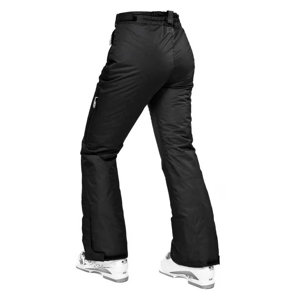 Trespass Lohan Byxor Kvinna