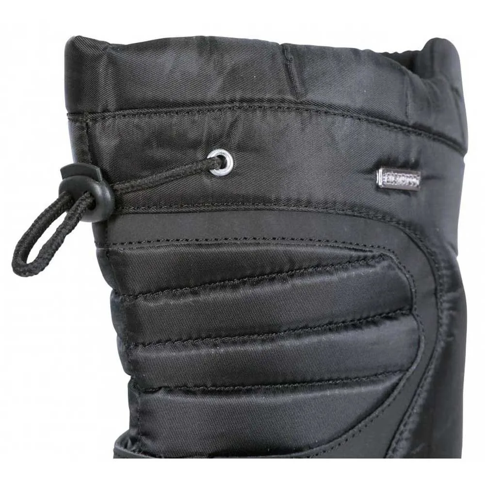 Trespass Dodo Skor För Snö Unisex