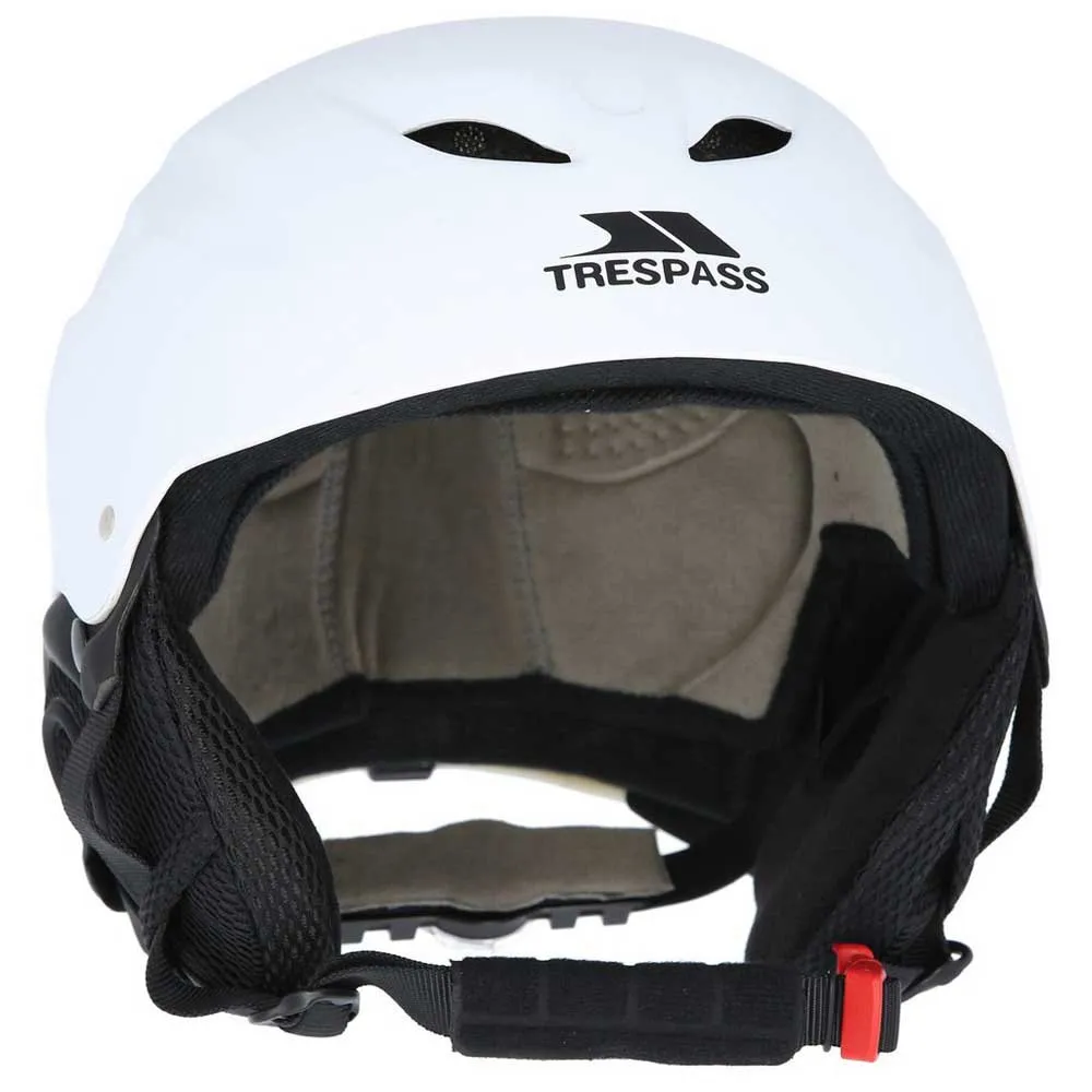 Trespass Skyhigh Hjälm Unisex