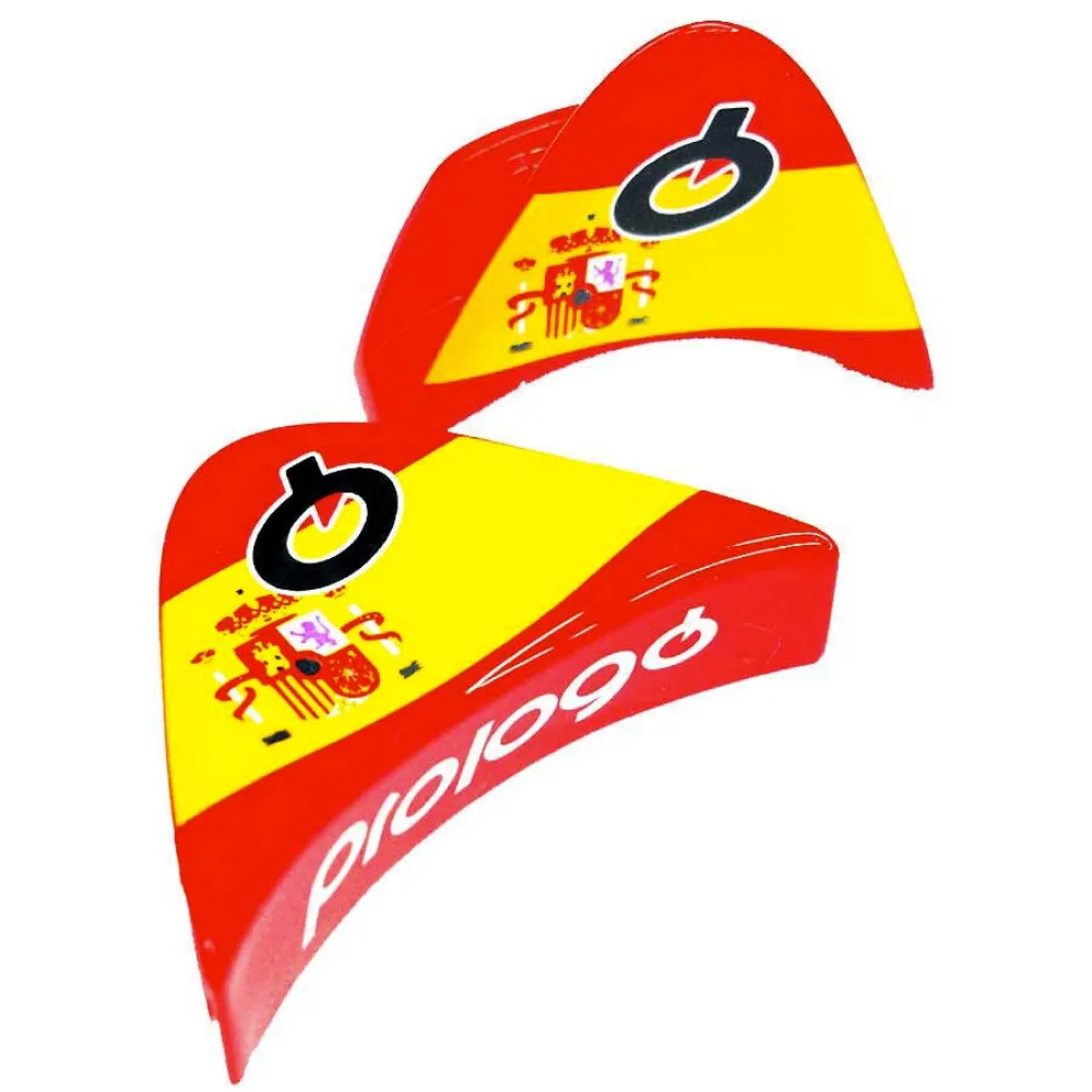 135916829.webp