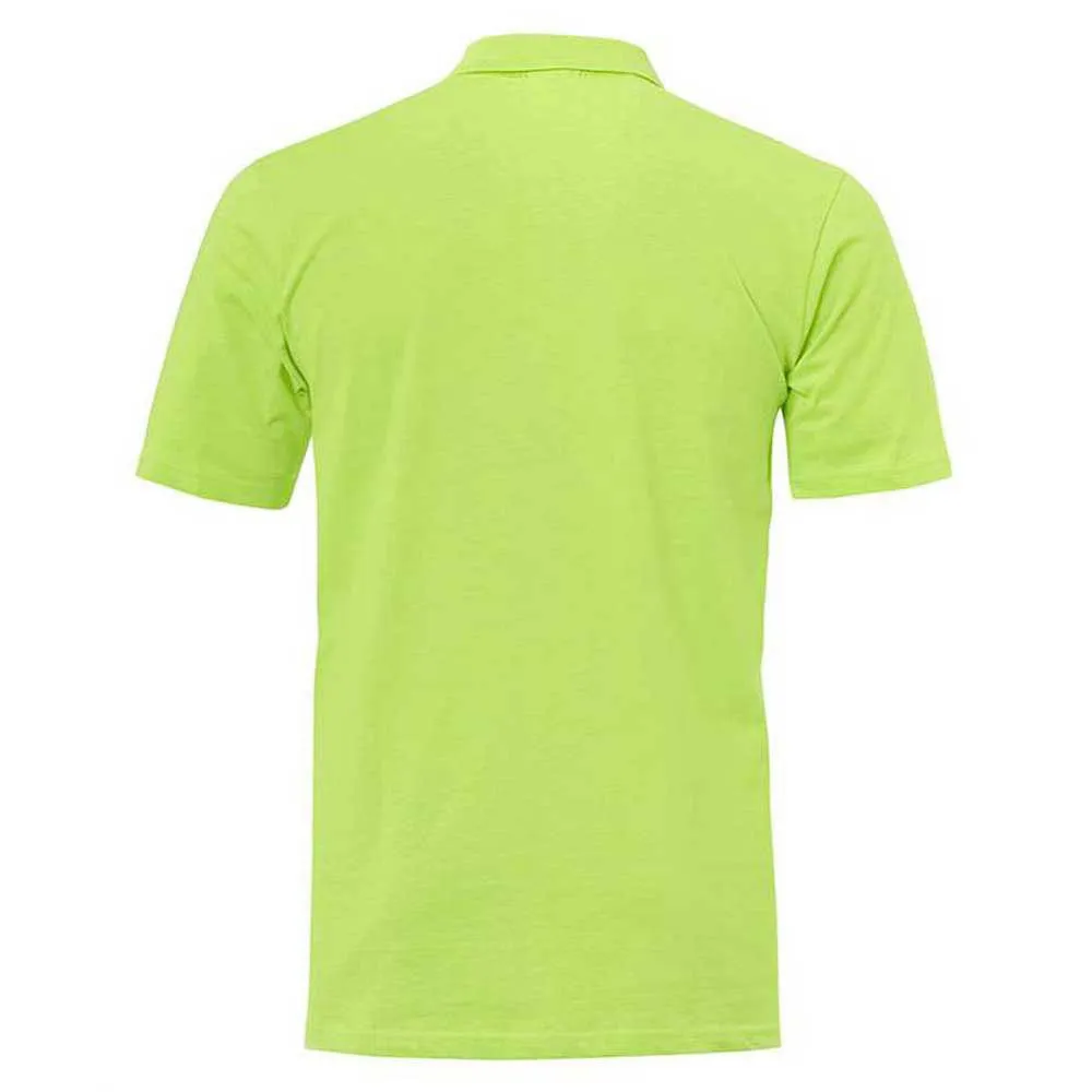 136005935_2.webp