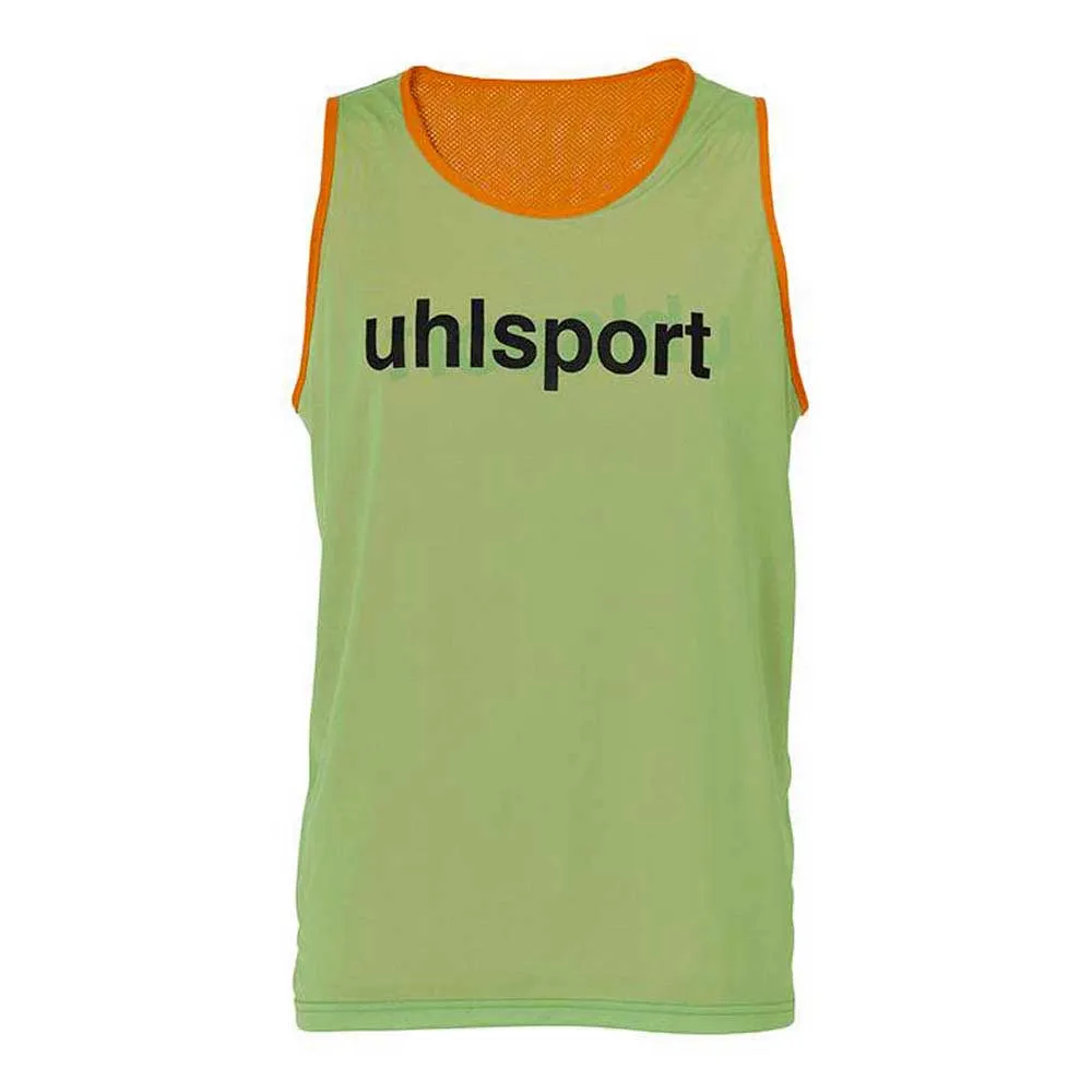 136005976_2.webp