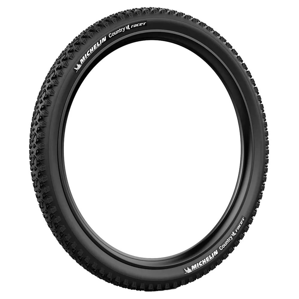 Michelin Country Race'R 26" Däck
