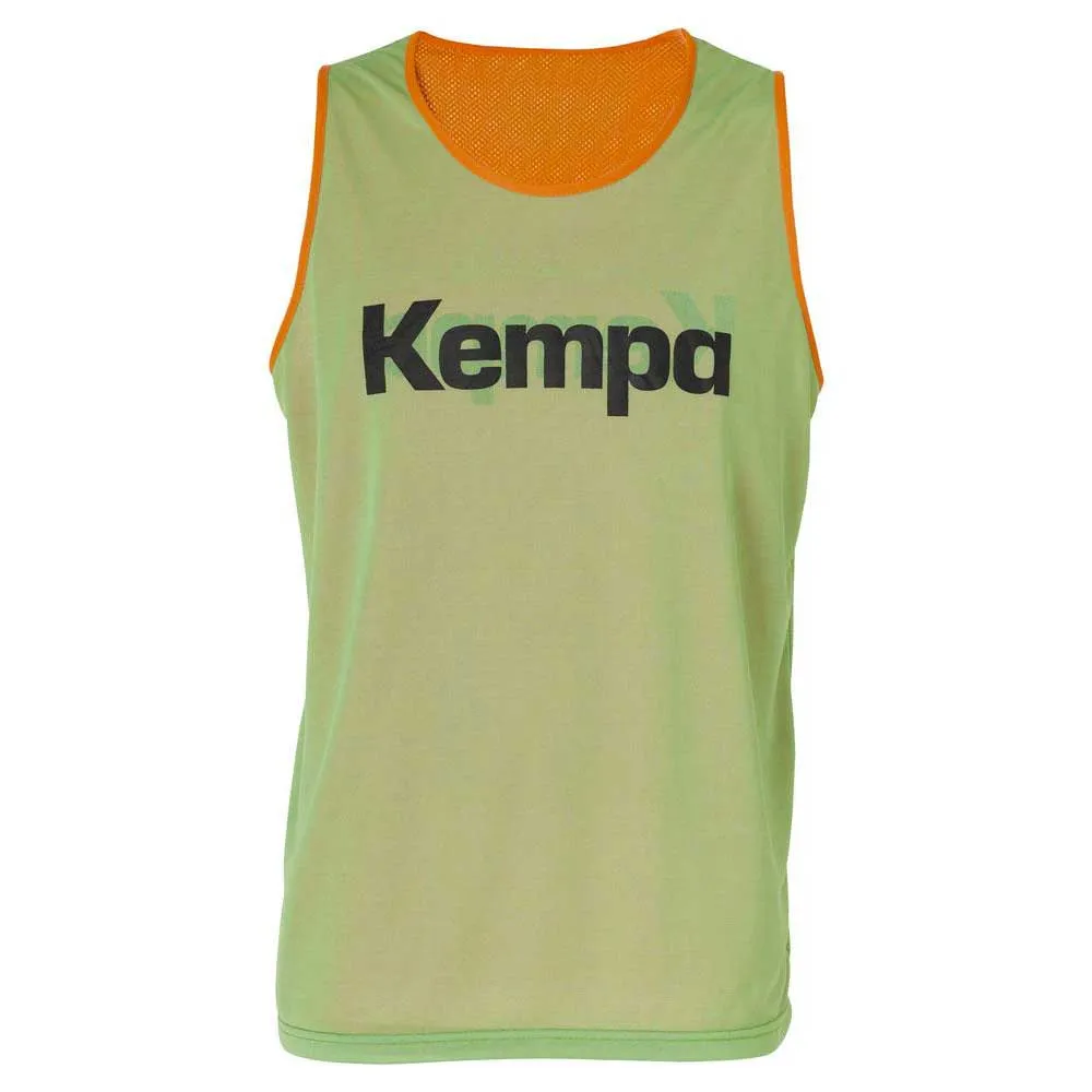 136009368_3.webp