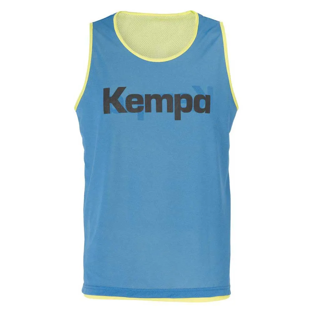 136009369_5.webp