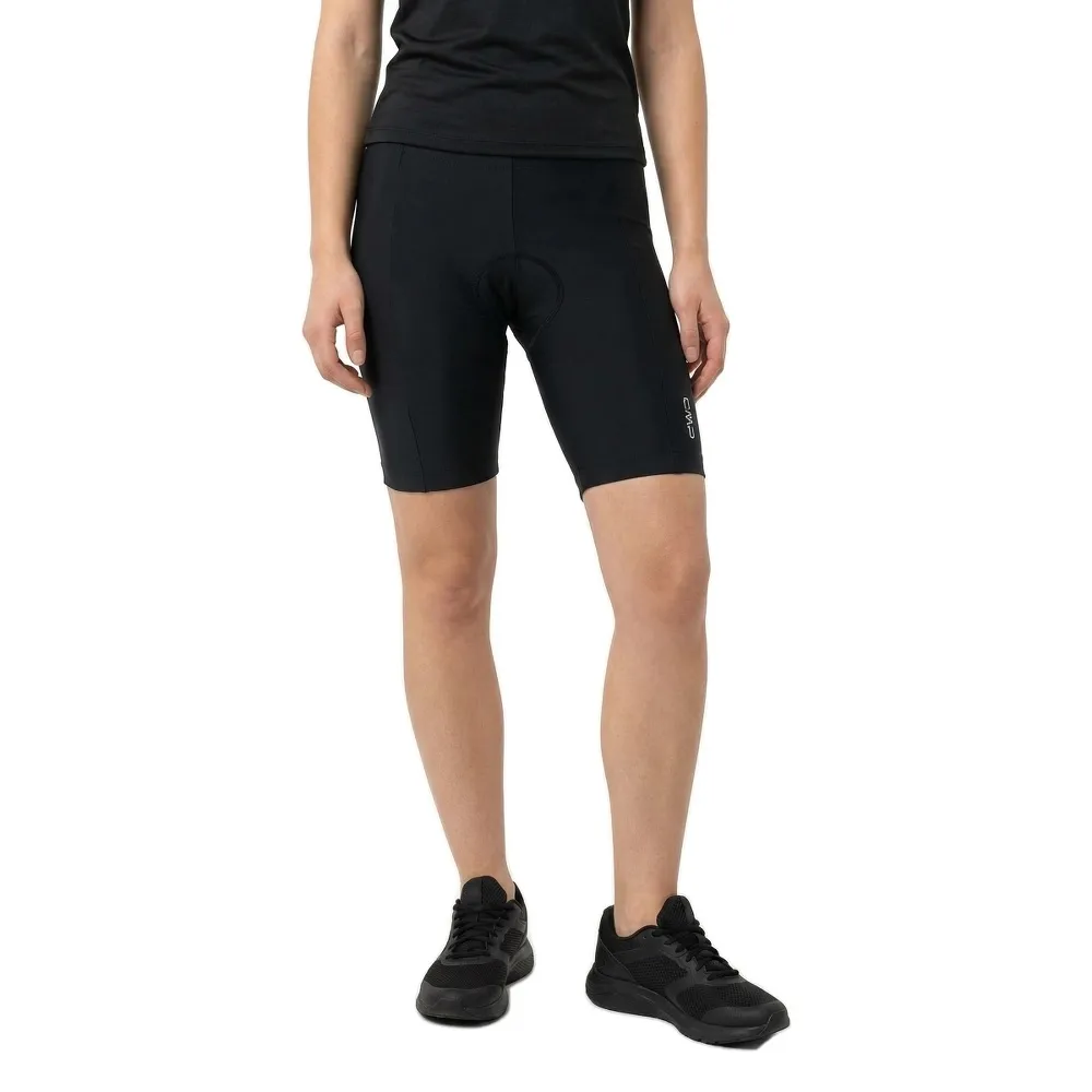 CMP Trail 3c89776t Shorts