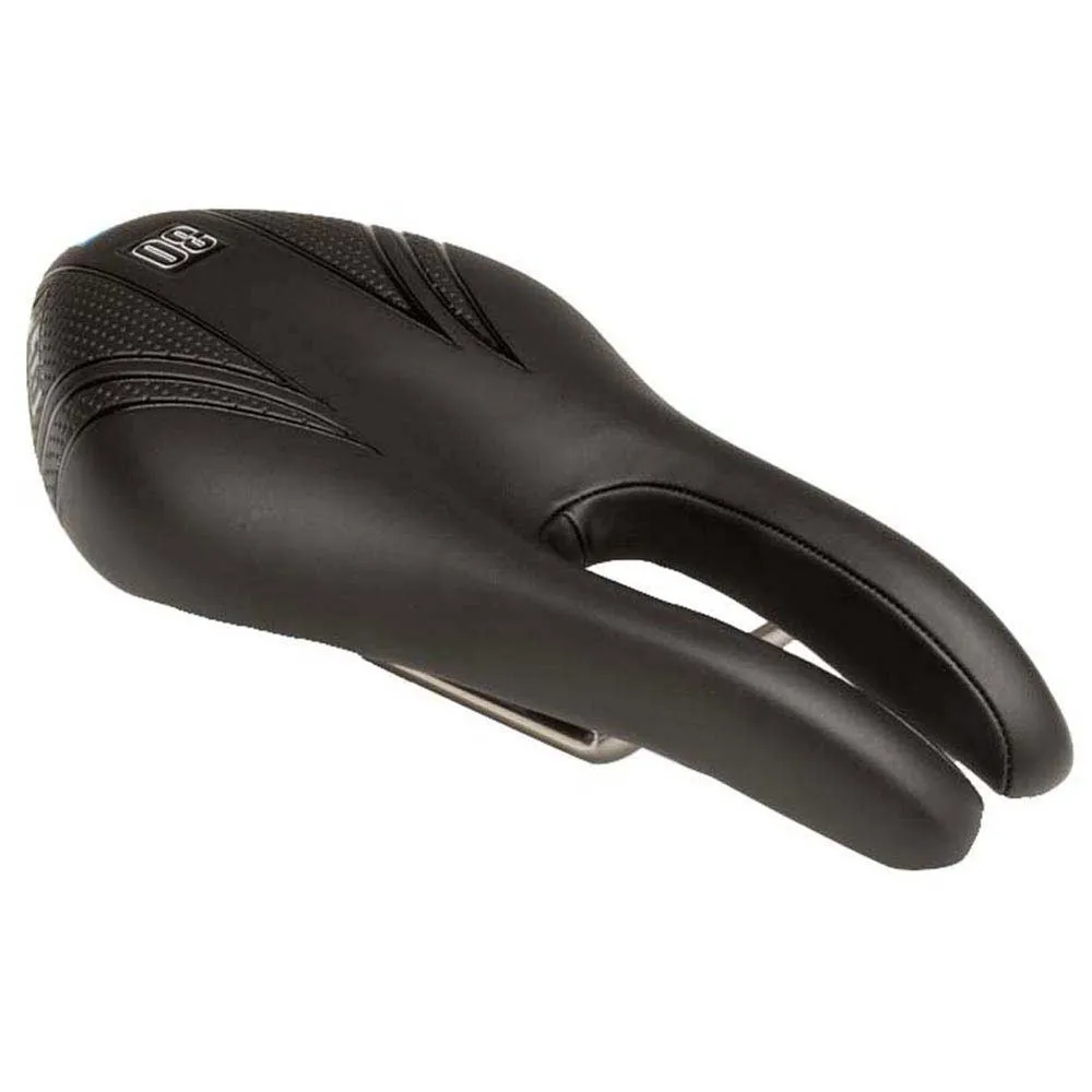 Photo Ism Selle Pl 1.0 Road