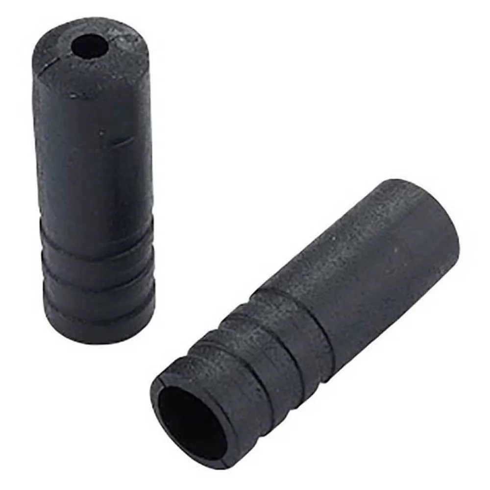 Photo Jagwire Embout De Câble 100 Open