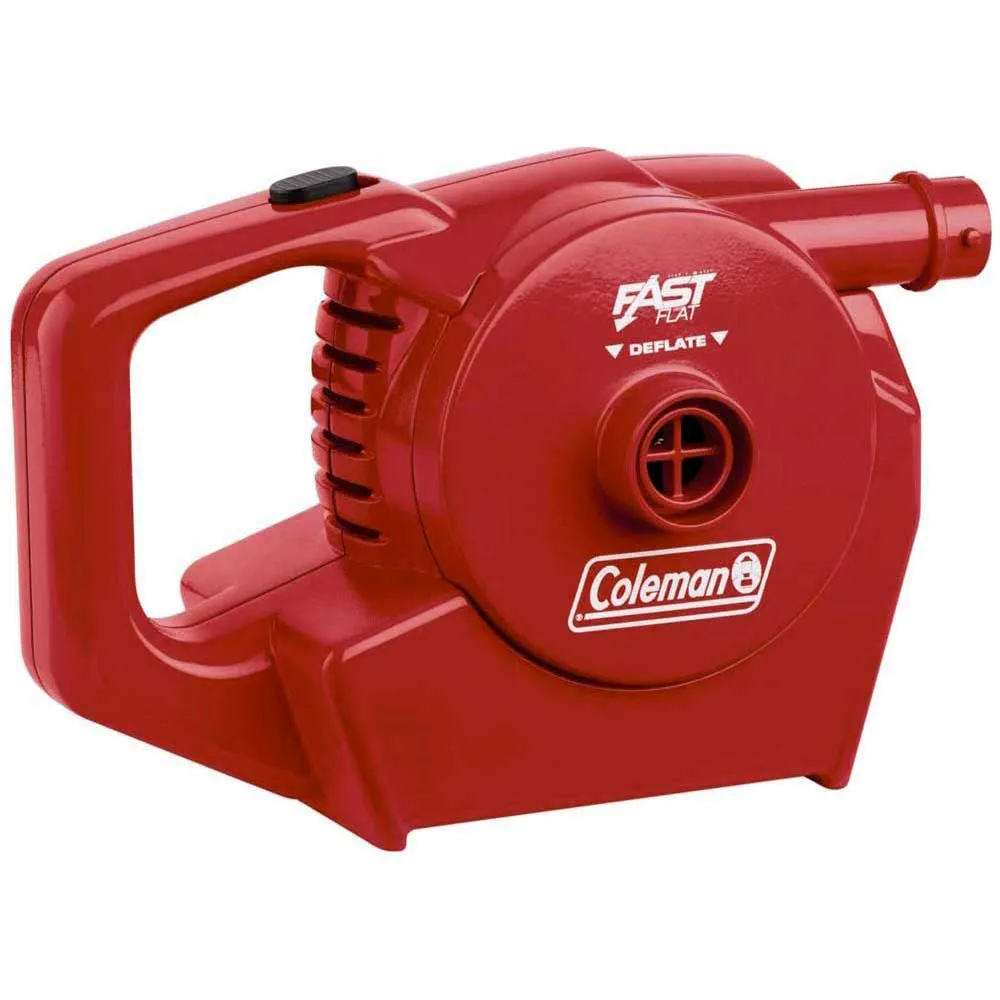 Campingaz Elektrisk Luftpumpe