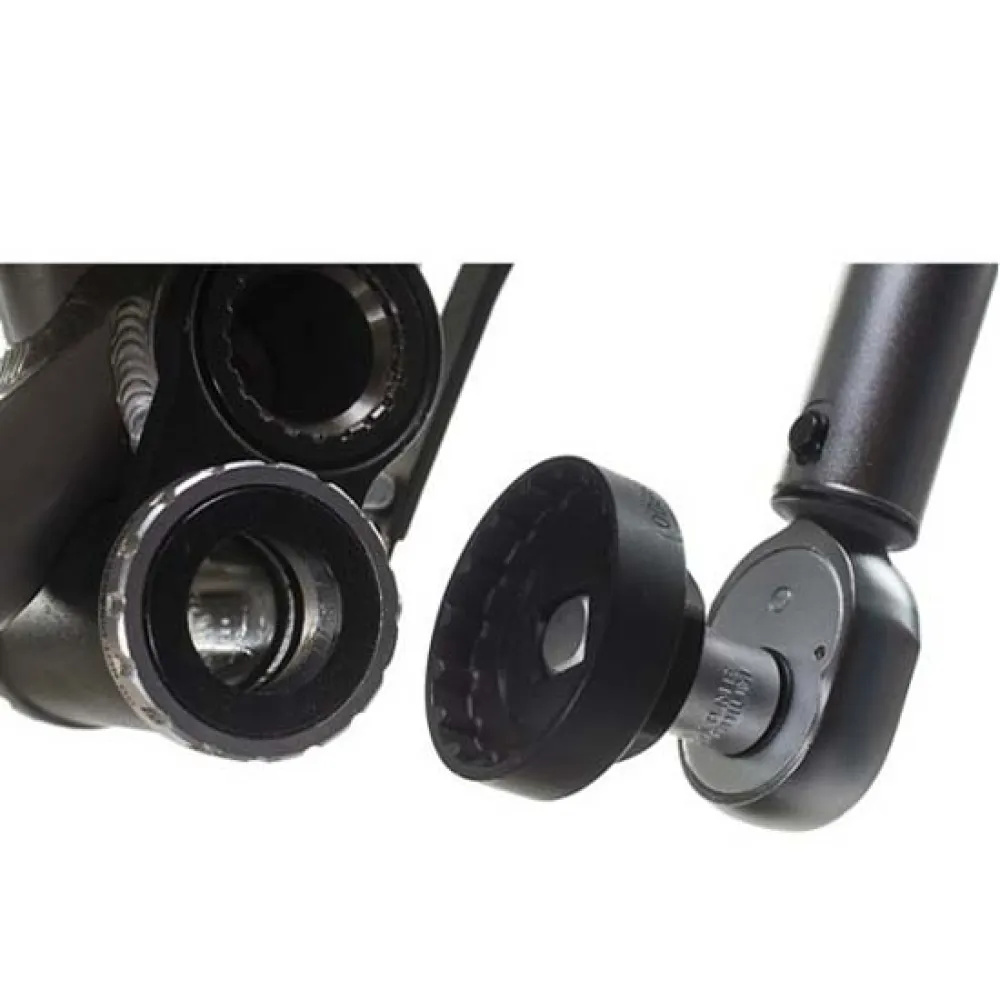 VAR Verktyg Professional Torque Wrench 20-100nm