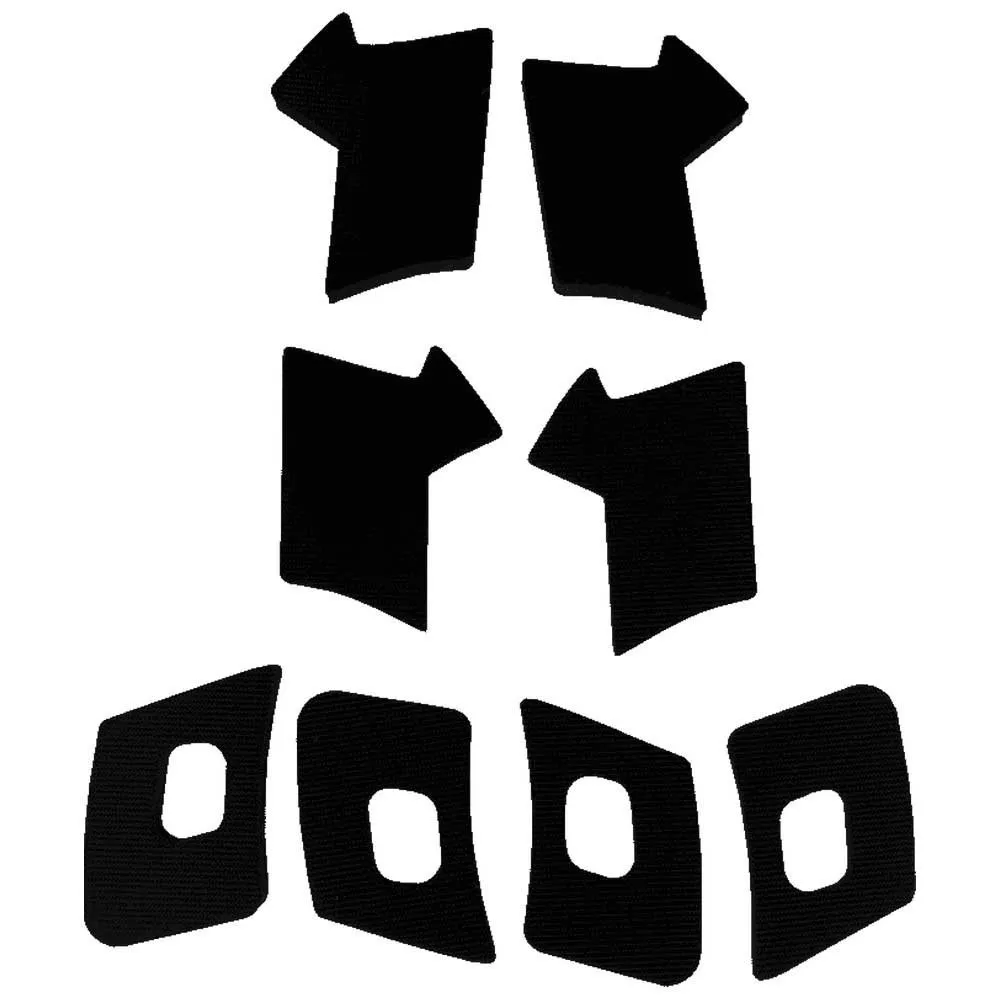 136259902.webp