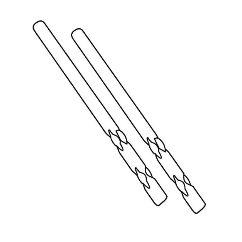 136277889.webp