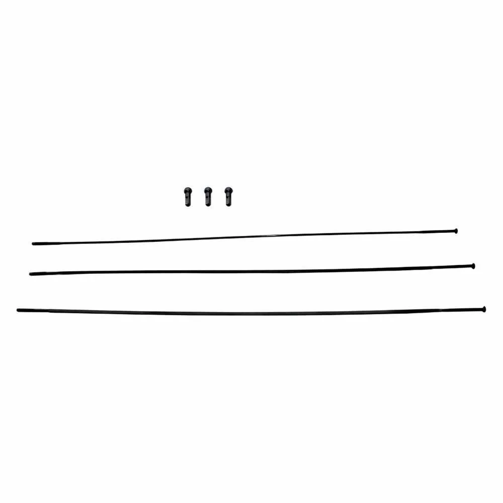 136336033.webp