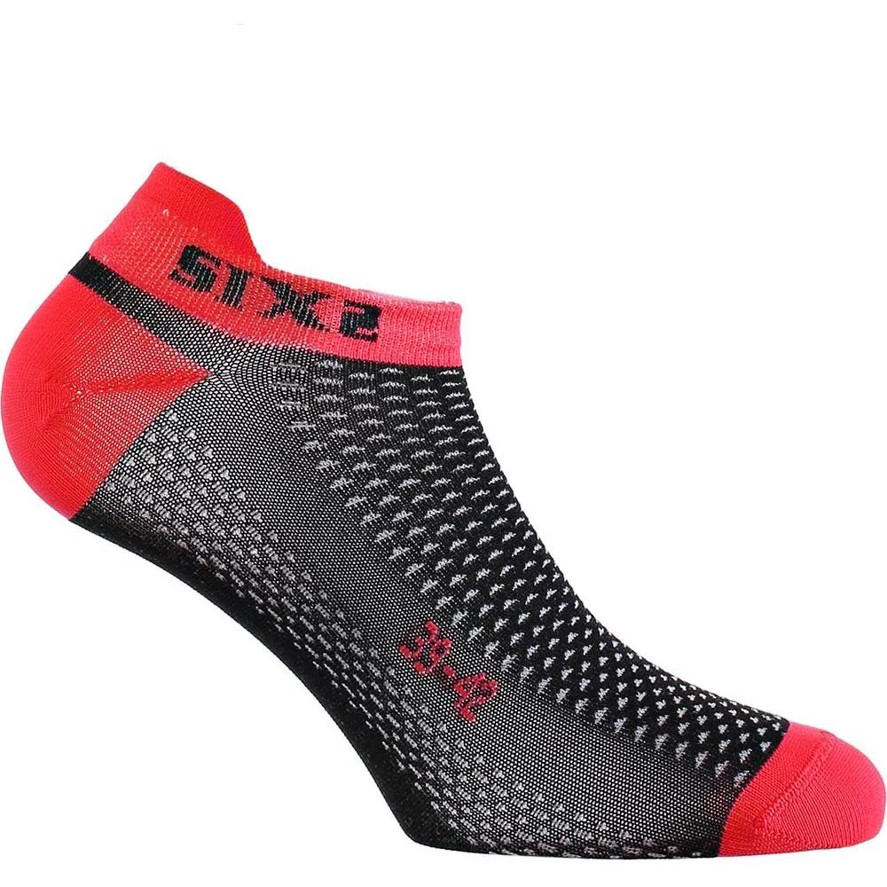 Photo Sixs Chaussettes Fant S