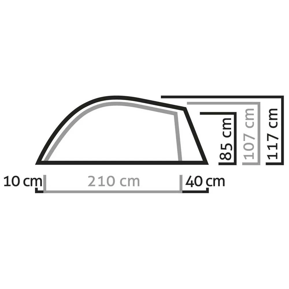136362629_12.webp