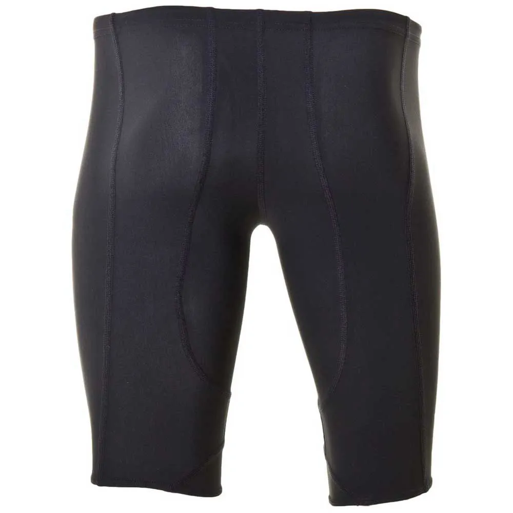 Mosconi Drop Jammer Pojkar