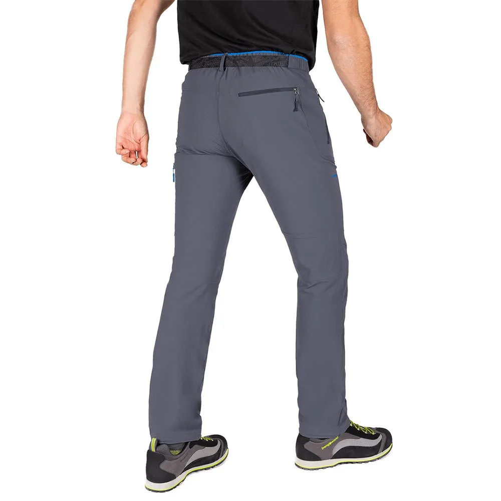 136403437_2.webp