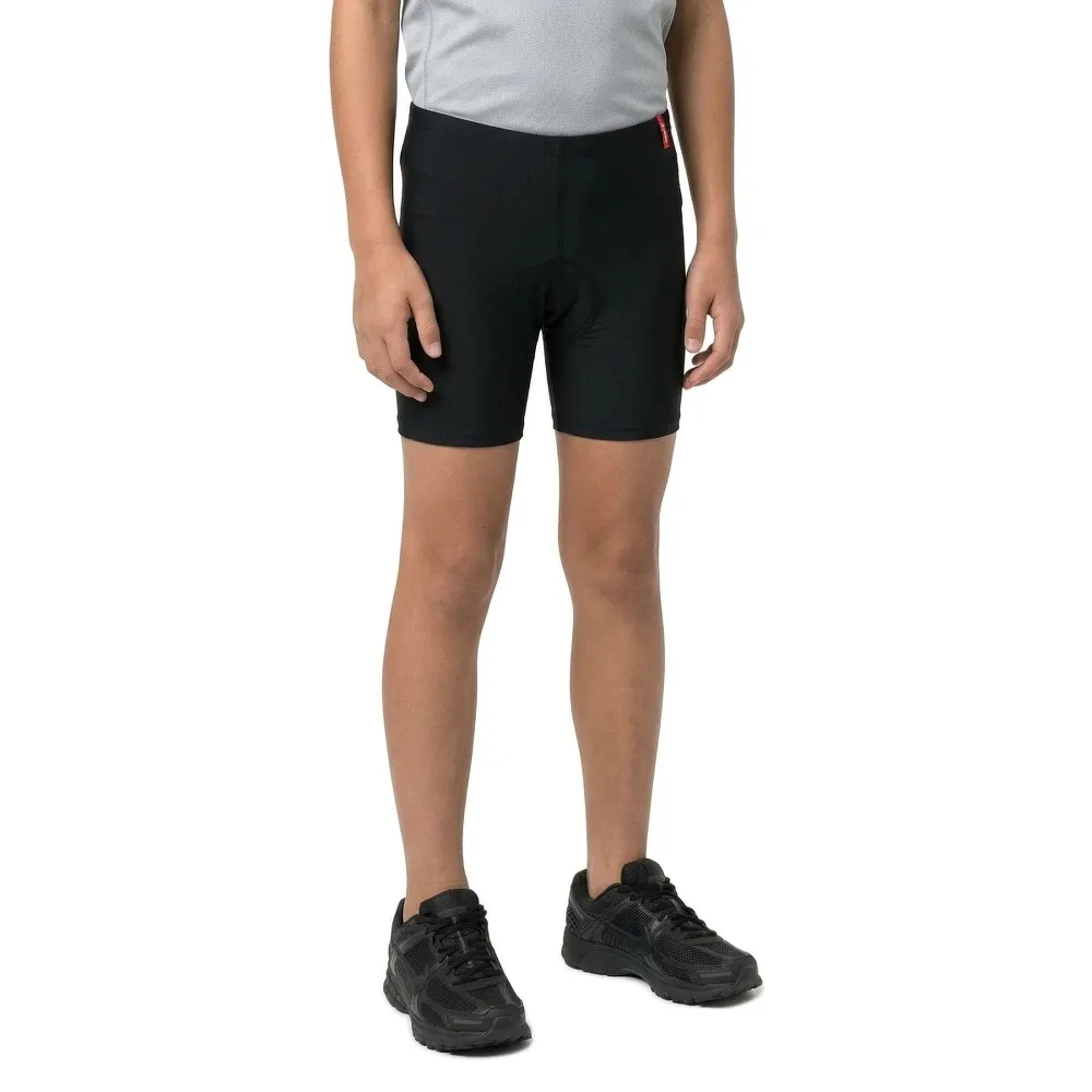 Löffler Elastic Cykelbyxor Utan Axelband