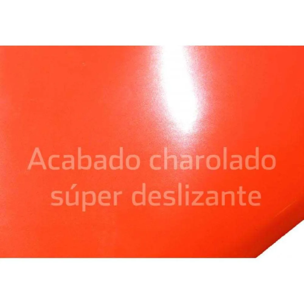 136450936_3.webp