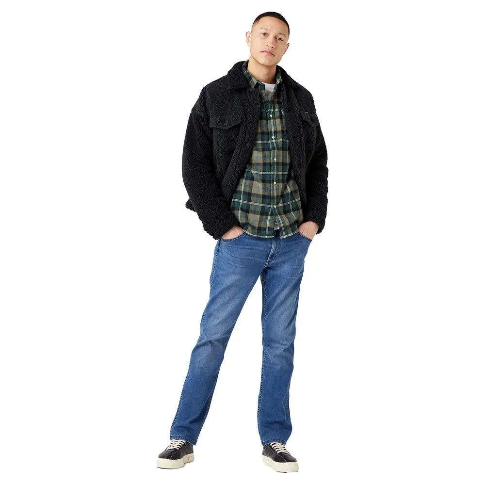 136455362_6.webp