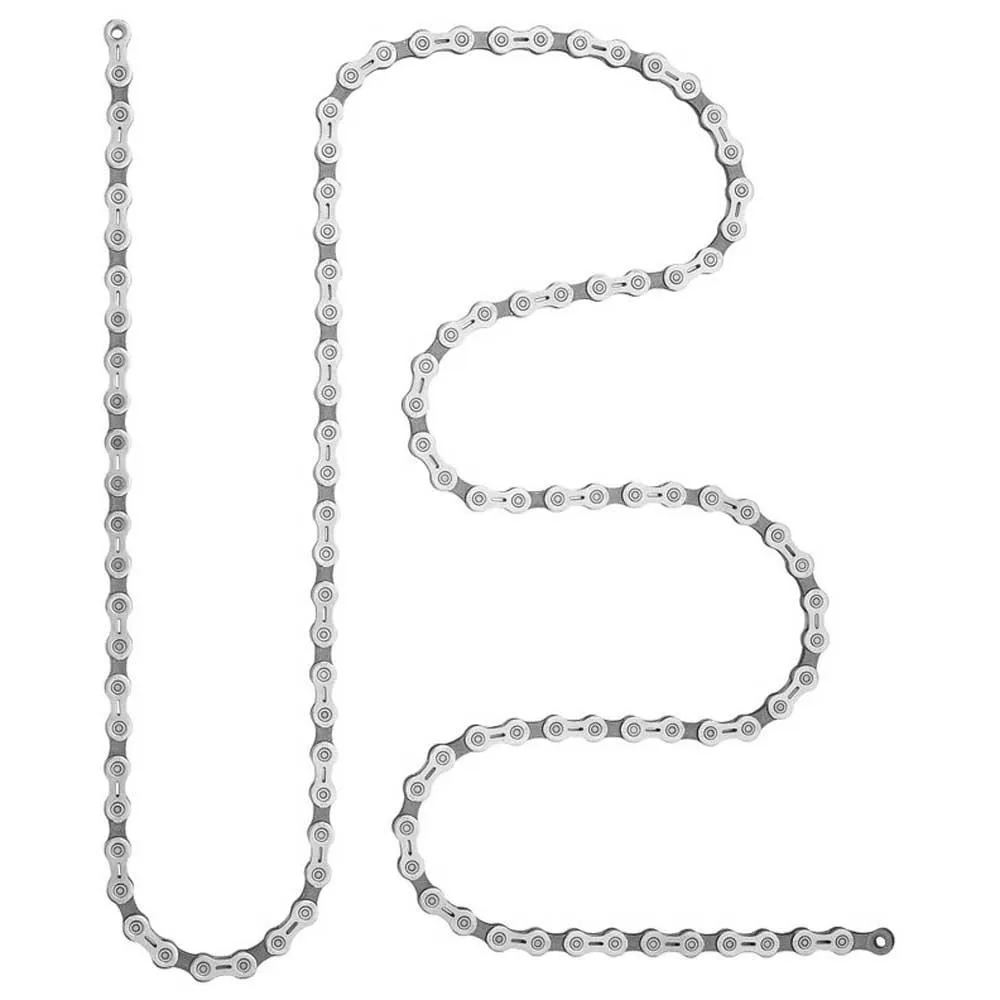 136493996.webp