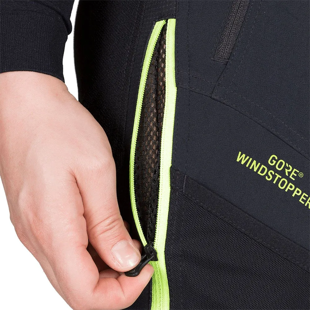 Trango Slaggard Regular Byxor Kvinna