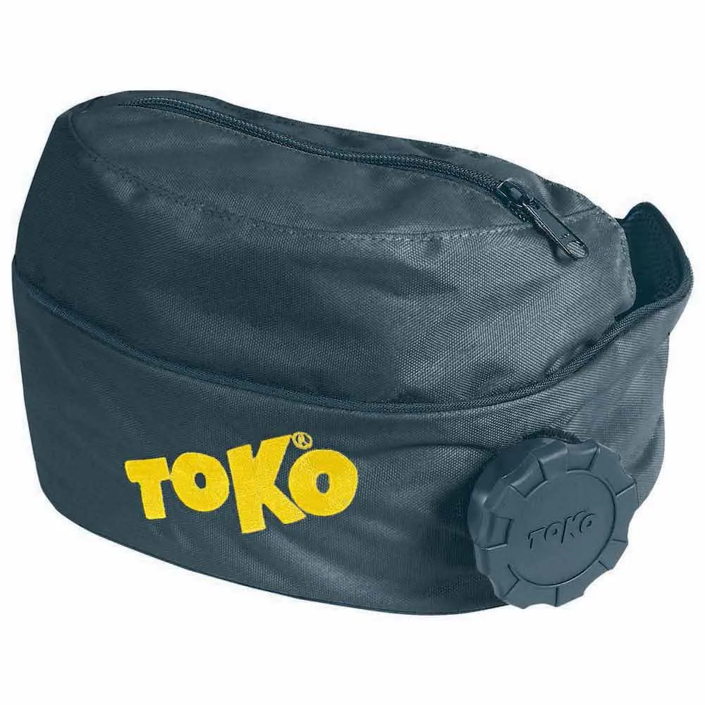 136594780.webp