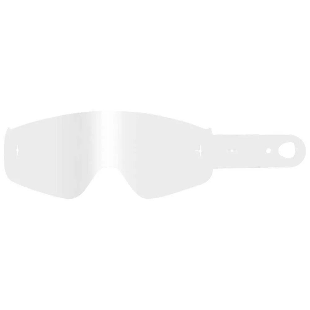 136639638.webp