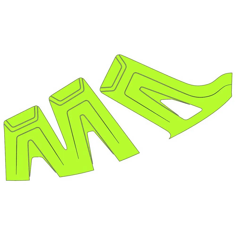 136669384.webp