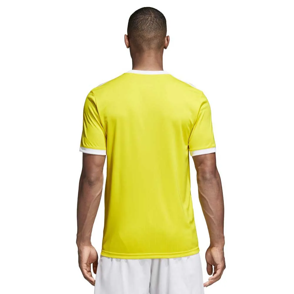136697766_2.webp