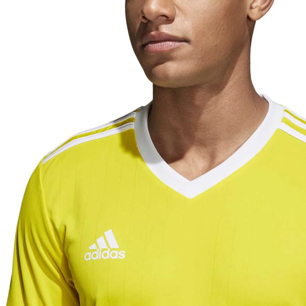 136697766_5.webp