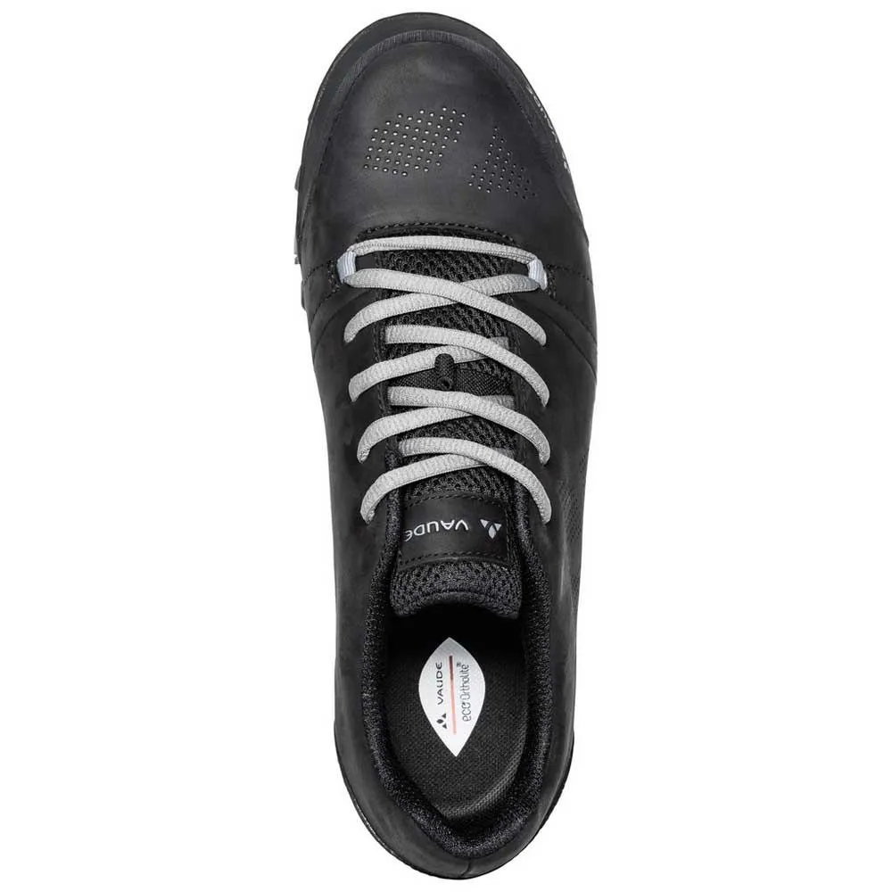 Vaude Tvl Sykkel Mtb-skor