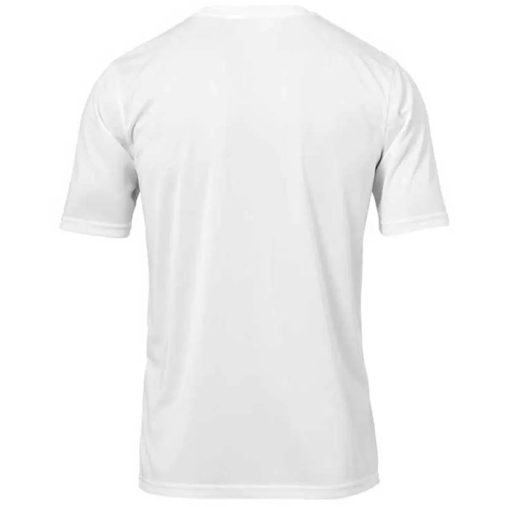 136708885_2.webp