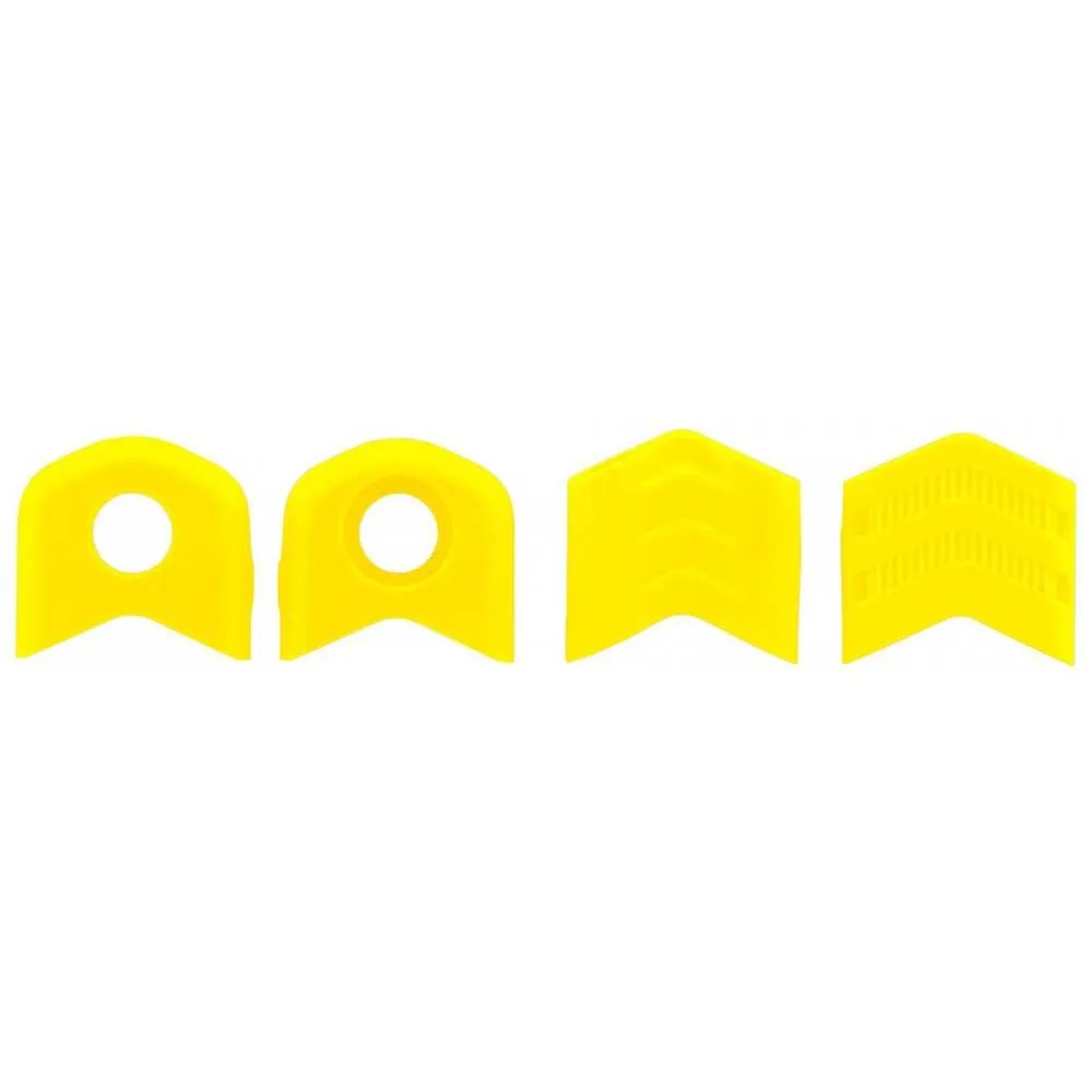 136710264.webp